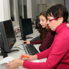 Senioren-PC VMS 11-12-2013 82.jpg
