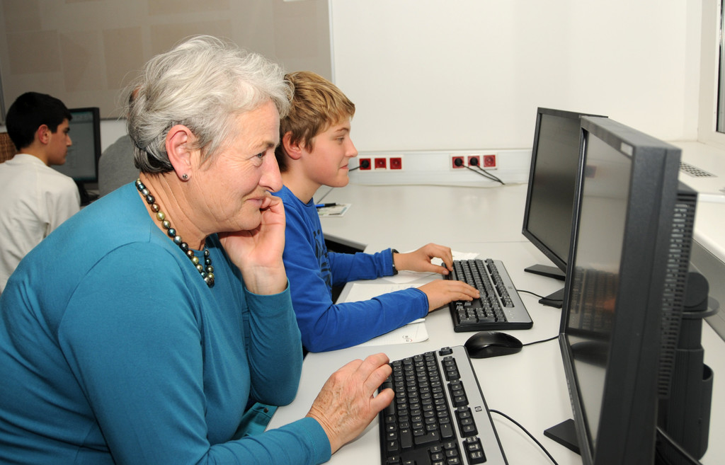 Senioren-PC VMS 11-12-2013 84.jpg