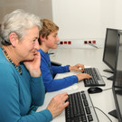 Senioren-PC VMS 11-12-2013 84.jpg