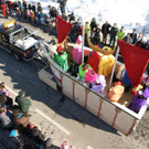 DSC03877 _Large_.JPG