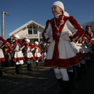 DSC03924 _Large_.JPG
