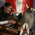 DSC03973 _Large_.JPG