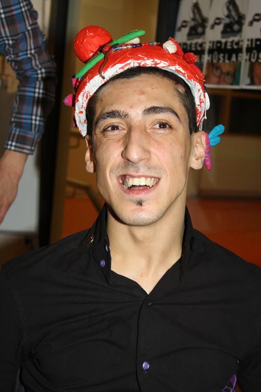 IMG_1375.jpg