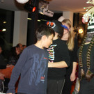 IMG_1382.jpg