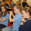 IMG_1415.jpg