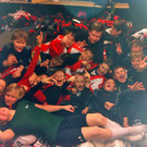 Foto 11.JPG