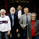 The Dubliners.jpg