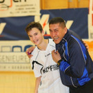 k-IMG_5872.JPG