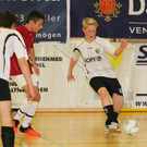 k-IMG_5893.JPG