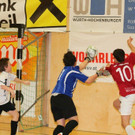 k-IMG_5895.JPG