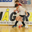 k-IMG_5917.JPG