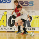 k-IMG_5918.JPG