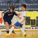 k-IMG_5957.JPG