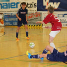 k-IMG_6010.JPG
