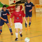 k-IMG_6017.JPG