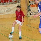 k-IMG_6111.jpg
