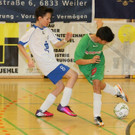 k-IMG_6168.JPG