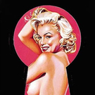 marylin.jpg