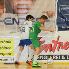 k-IMG_6181.JPG