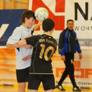 k-IMG_6188.jpg
