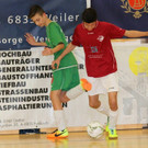 k-IMG_6221.jpg