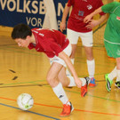 k-IMG_6242.JPG
