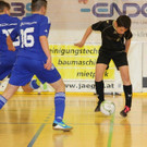 k-IMG_6250.JPG