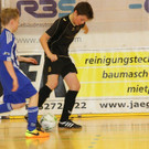 k-IMG_6258.JPG
