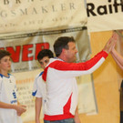 k-IMG_6274.JPG