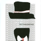 _c_ Alber_ Ina  Fred Astaire Hut.jpg