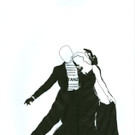 _c_ Alber_ Ina Fred Astaire und Ginger Rogers.jpg