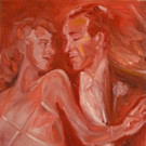 _c_ Birngruber_ Elisabeth Ginger und Fred.jpg