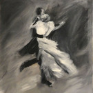 _c_ Birngruber_ Elisabeth Tanz.jpg