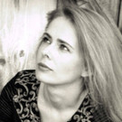 Elisabeth Birngruber.jpg