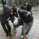 dc1-5twjh5z9o681htwc88hi_original.jpg