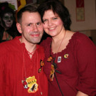 IMG_3714.JPG