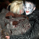 IMG_3715.JPG