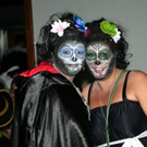 IMG_3716.JPG