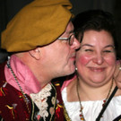 IMG_3719.JPG