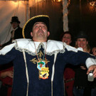 IMG_3720.JPG