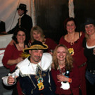 IMG_3721.JPG