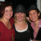 IMG_3722.JPG