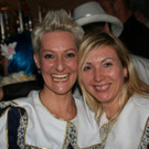 IMG_3723.JPG