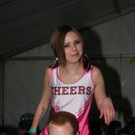 IMG_3724.JPG