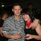IMG_3725.JPG