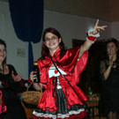 IMG_3729.JPG