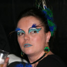 IMG_3734.JPG