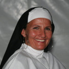 IMG_3735.JPG