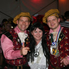 IMG_3737.JPG