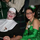 IMG_3743.JPG